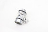 RM250 96-00 Rear Shock Compression Adjuster Suzuki 62100-37E90-37W #174