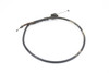 RM250 RM125 96-00 Clutch Cable Wire Suzuki 58210-37E00 #174