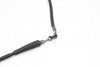 TTR230 2005-2023 Front Brake Hose Yamaha 1C6-25872-00-00 #199
