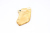 TTR230 05-23 Chain Guard Case Saver Yamaha 5RM-F2199-00-00 #199