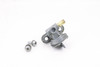 YZ450F 2006-2009 Fuel Tap Petcock Gas Switch Yamaha 4JT-24500-20-00 #213