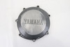 YZ250F 01-06 WR250F 01-07 Clutch Cover Case Yamaha 5NL-15415-00-00 #20