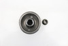 YZ250F 03-13 YZ450F 03-05 Flywheel Rotor Assy Yamaha 17D-85550-10-00 #20