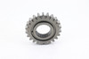 CRF450X 05-17 Primary Drive Gear Honda 23121-MEY-670 #31