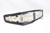 CRF450R 06-08 Seat Saddle Assembly Honda 77100-MEN-A00 #239