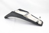 CRF450R 06-08 Seat Saddle Assembly Honda 77100-MEN-A00 #239