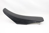 CRF450R 06-08 Seat Saddle Assembly Honda 77100-MEN-A00 #239