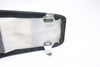 CRF450R 06-08 Seat Saddle Assembly Honda 77100-MEN-A00 #239