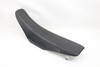 CRF450R 06-08 Seat Saddle Assembly Honda 77100-MEN-A00 #239