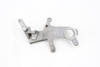 CRF450R 05-16 CR125R 05-07 Rear Brake Caliper Bracket Honda 43190-KRN-711 #239