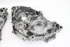 YZ250F 2006 Crankcases Engine Cases Pair RH+LH Yamaha 5XC-15150-13-YX #15