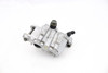 KX85 04-22 KX100 04-21 Front Brake Caliper Kawasaki 43080-0008 #93