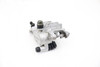 KX85 04-22 KX100 04-21 Front Brake Caliper Kawasaki 43080-0008 #93
