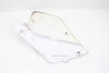 CR125R 1996-1997 CR250R 1996 RH Side Panel Cover Plastic Honda 83510-KZ3-A10ZA #240