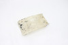 CR125R 93-07 CR250R 92-07 Rear Mud Flap Honda 17218-KZ3-860 #240