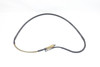 RM125 RM250 90-95 Front Brake Hose Suzuki 59480-28E10 #211