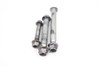 RM125 92-95 Linkage Arm Bolt Set Suzuki 62622-28E00 #211
