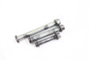 RM125 92-95 Linkage Arm Bolt Set Suzuki 62622-28E00 #211