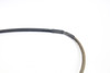 CR125R CR250R 95-98 Front Brake Hose Pipe Honda 45125-MAC-681 #240