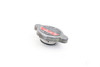 CR125R CR250R 90-07 Radiator Cap Pressure 1.1 Honda 19045-MZ1-621 #240