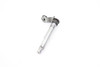 YZ250F 01-06 YZ426F 01-02 Clutch Actuator Arm Shaft Lever Yamaha 5JG-16381-00-00 #15
