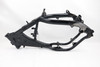 85 SX 2006-2012 / 105 SX 2006-2011 Frame Comp KTM 4700300120030 #237
