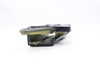 85 SX 14-24 Rear Chain Guide KTM 78104070100 #242
