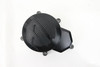 85 SX 2018-2024 Stator Generator Cover Case KTM 47230002000 #242