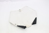 125-620 SX EXC 1998 Front Number Board Plastic KTM 5020149500004 #241
