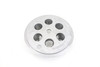 250-380 EXC SX 98-12 Clutch Pressure Plate KTM 54632003100 #241