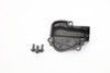 125 SX 2019-2022 Right Power Valve Cover KTM 5043700700033 #243