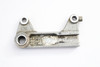 YZ80 93-01 YZ85 02-18 Rear Caliper Carrier Support Bracket Assy Yamaha 4ES-25920-00-00 #79