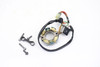 85-150 SX 2016-2024 Stator Generator Assy KTM 50439004000 #242
