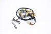 85-150 SX 2016-2024 Stator Generator Assy KTM 50439004000 #242