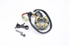 85-150 SX 2016-2024 Stator Generator Assy KTM 50439004000 #242