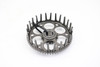85 SX 2018-2025 Clutch Basket KTM 47232001164 #242