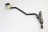 YZ80 93-01 YZ85 02-18 Rear Master Cylinder Assy Yamaha 4ES-2583V-00-00 #79