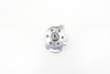 85 SX 2018-2024 Gear Shift Drum & Cam KTM 47234012044 #242