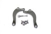 85 SX 2018-2024 Upper Motor Mount Brackets Plates KTM #242