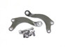 85 SX 2018-2024 Upper Motor Mount Brackets Plates KTM #242