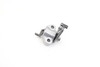 85 SX 2018-2025 Power Valve Control Pivot Arm Assy KTM #242