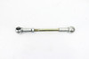 85 SX 2018-2025 Power Valve Linkage Arm KTM 47237095044 #242
