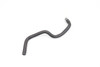 CRF450R 08 Intake Breather Hose Pipe Honda 17374-MEN-A10 #239