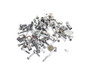 CRF450R 2008 Engine Mixed Hardware Kit Set Honda #239