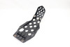 KX250F 09-19 KX250 19-20 Skid Plate Engine Guard Kawasaki 55020-0443-6C #104