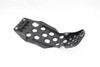 KX250F 09-19 KX250 19-20 Skid Plate Engine Guard Kawasaki 55020-0443-6C #104