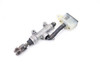DR-Z400 00-04 DR-Z400E 00-07 Rear Brake Master Cylinder Suzuki 69600-29F00 #238