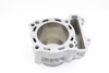 DR-Z400E 00-07 DR-Z400S 00-22 Cylinder Barrel Suzuki 11210-29F20-0F0 #238