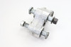 YZ250F YZ450F 2008 Linkage Knuckle Relay Arm Yamaha 5XC-2217A-L0-00 #86