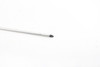 KLX300 2005 Shock Absorber Damping Rod Kawasaki #244